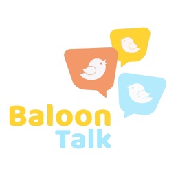 BaloonTalk