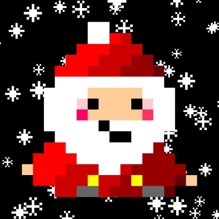 Flippy Santa Cheats