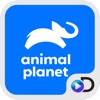 Animal Planet
