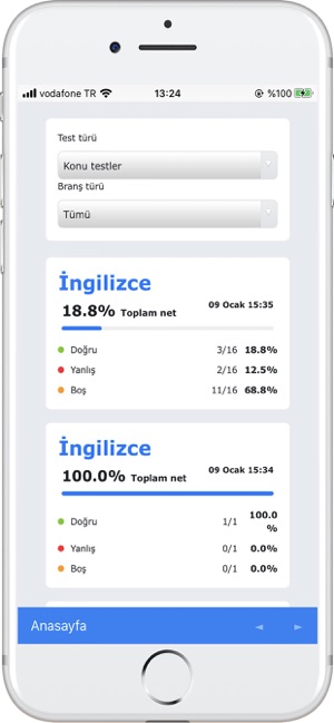Yetinek(圖4)-速報App