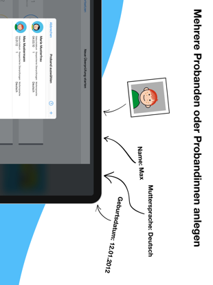 Screenshot #5 pour Tipp mal PLUS