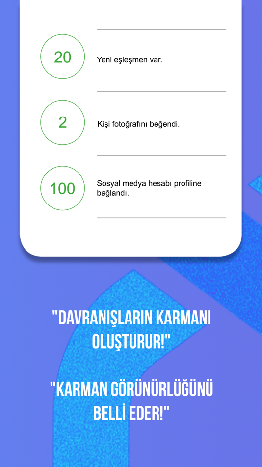 Nummer kostenlos taksim chat ‎Taksim Chat
