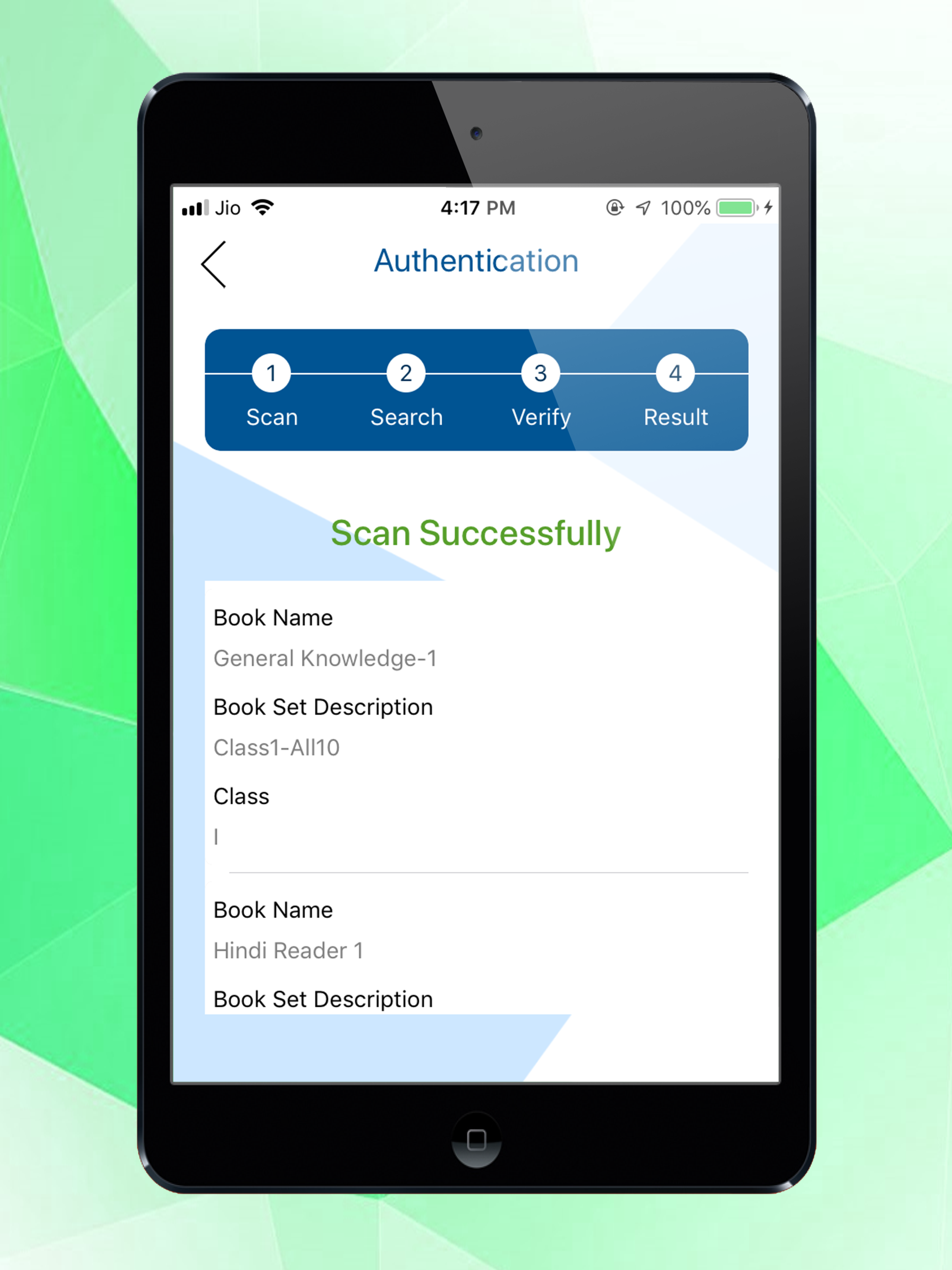 Mittsure Rewards screenshot 9