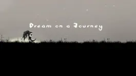 Game screenshot Dream On A Journey mod apk