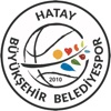 Hatay Büyükşehir Belediyespor