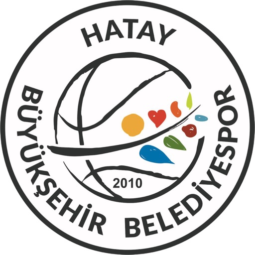 Hatay Büyükşehir Belediyespor