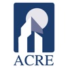 ACRE Sacramento CA