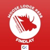 Findlay Moose Lodge #698