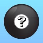 Askery