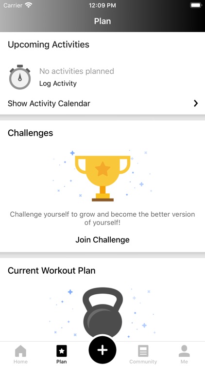 99 BXNG screenshot-4