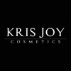 Krisjoy Cosmetics