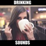 Get Drinking Sounds and Effects for iOS, iPhone, iPad Aso Report