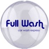 Full Wash GT
