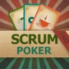 Scrum Poker Pro - iPadアプリ