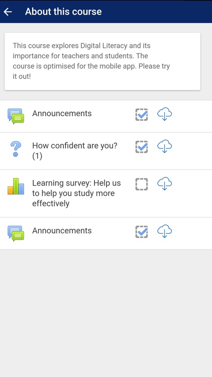 zu elearning screenshot-8
