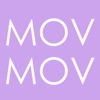 모브모브 - MOVMOV