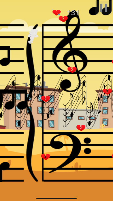 Screenshot #3 pour EthieBoy