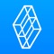 Sling is a shift scheduling and communication app that allows you to organize all aspects of your work on a single platform