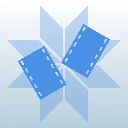 The Movies - I Must Watch Cheats