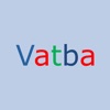 Vatba