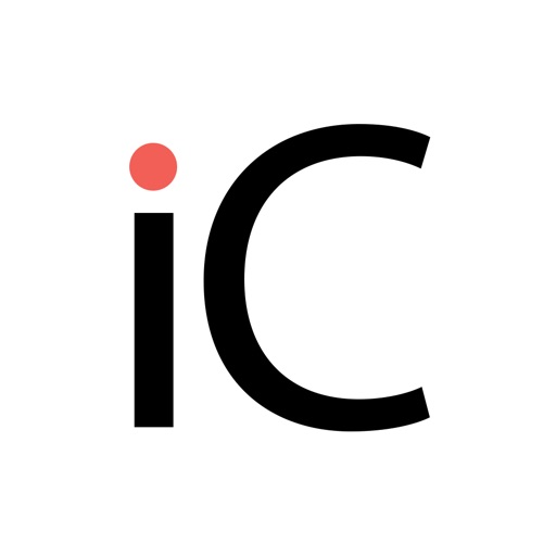 iClarified iOS App