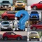 Guess Car Brand Game