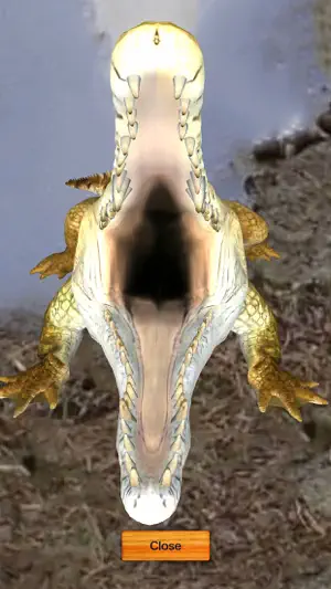Sahimel Navi screenshot 4