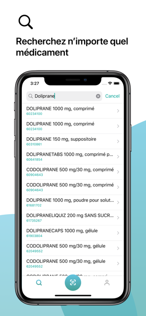 MedicApp(圖6)-速報App