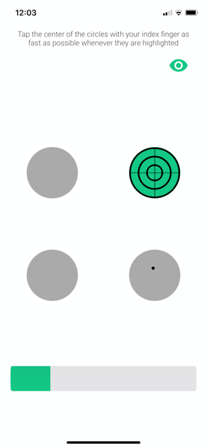 Altoida NMI(圖3)-速報App