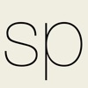 sp icon