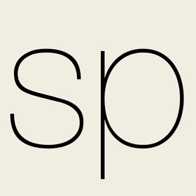 螢幕擷取畫面 (3) sp