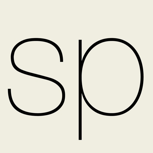 sp Icon