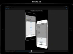 App Dev Helper screenshot 7