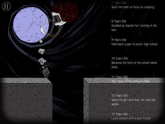 Heads Off iPad screenshot 5 - Games app