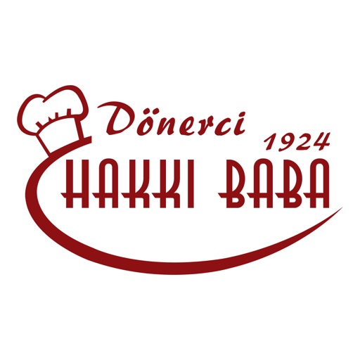 Hakkı Baba icon