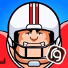 Rugby Hero - iPadアプリ