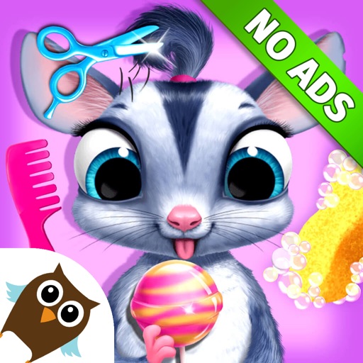 Australia Hair Salon - No Ads