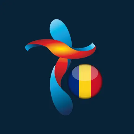 ro.positiv.romania Читы