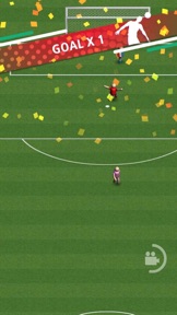 Be A Football Legend screenshot