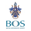 BOS