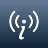 IP Infos - IP Tracker - iPhoneアプリ