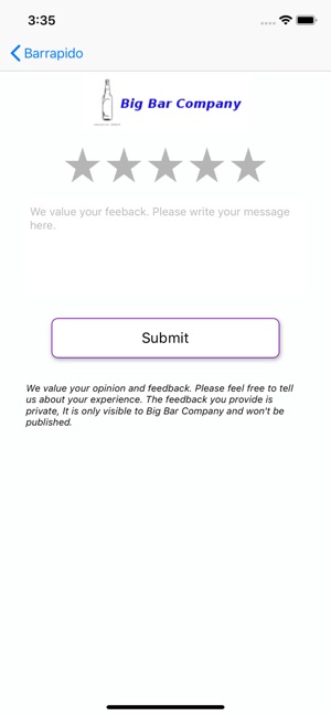 Barrapido(圖5)-速報App