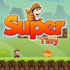 Super Tiny: Hardest Game Ever
