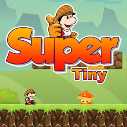 Super Tiny: Hardest Game Ever Cheats