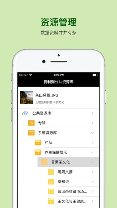 WebLib Plus Screenshot