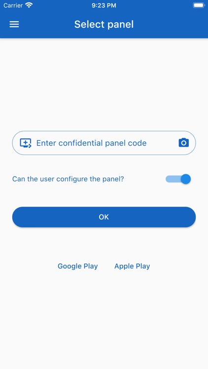Window Next screenshot-5