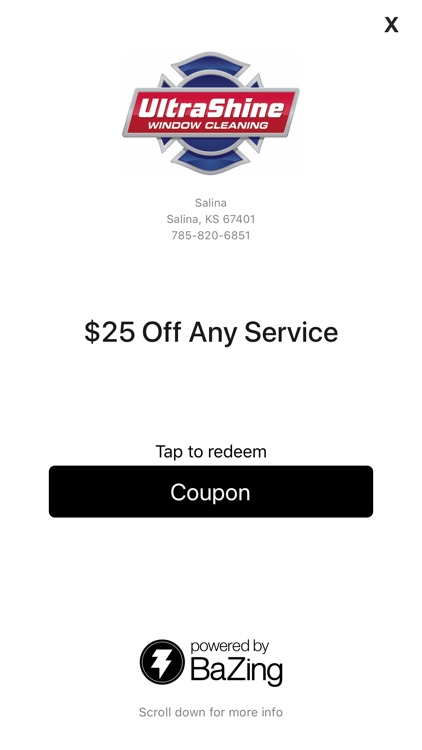 Possibility+ - Sunflower Bank