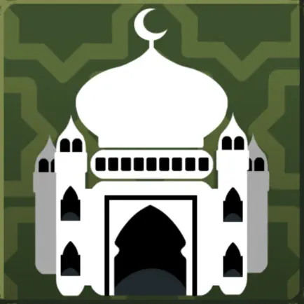 99 Mosque Puzzles Читы