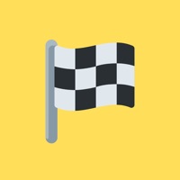 Taxi Price pour PC