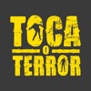 Toca o Terror